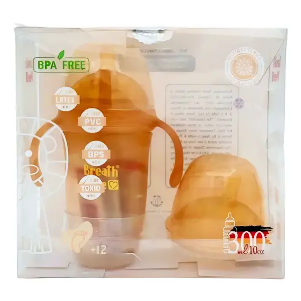 breathmee-silicone-bottle-bt17-300ml