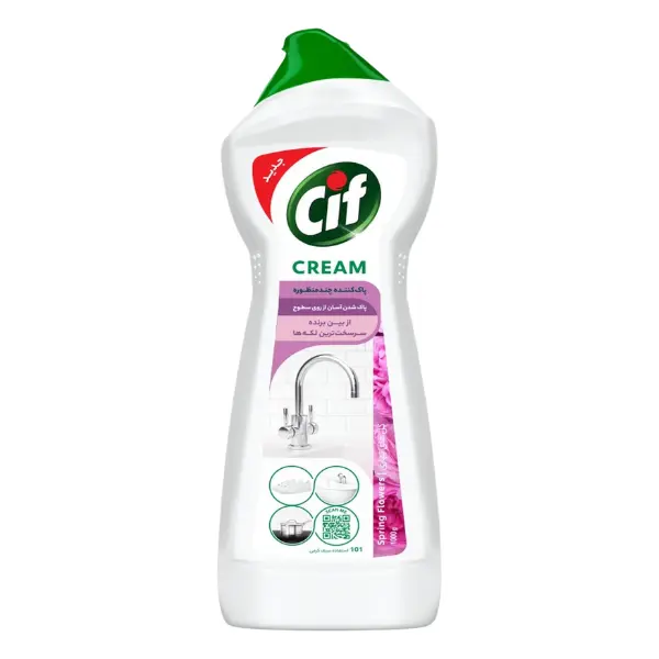cif-multi-purpose-cream-cleaner-spring-flowers-1000ml