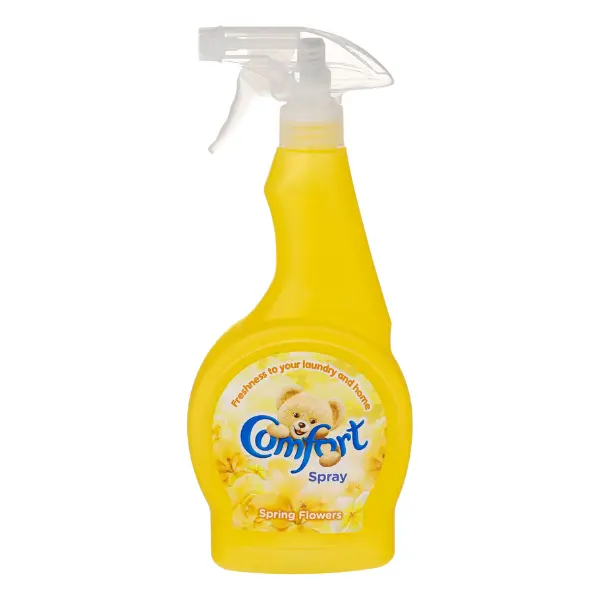 comfort-air-freshener-spray-apple-blossoms-500ml