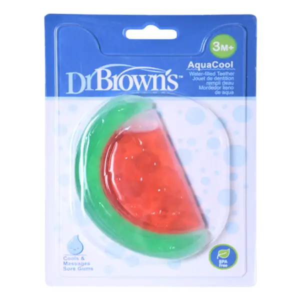 dr-browns-liquid-filled-teether-iranian-model