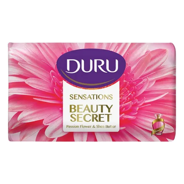 duru-beauty-secret-soap-passion-flower-shea-butter-90g-6-pack