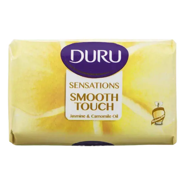 duru-jasmine-chamomile-soap-90g-6-pack