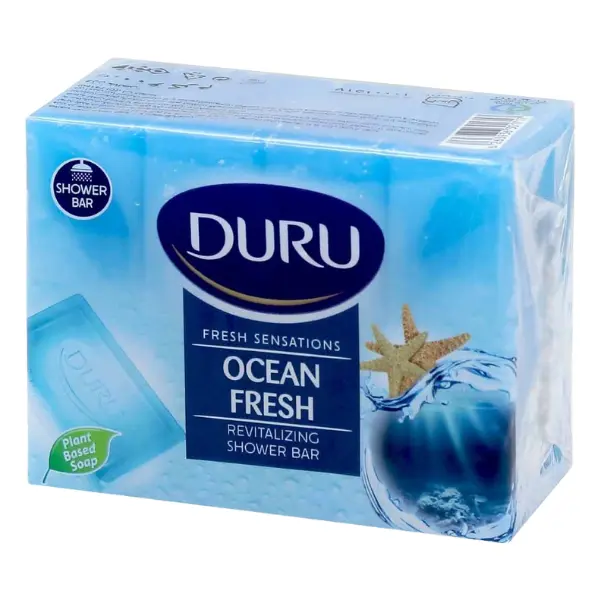 duru-ocean-fresh-soap-bar-pack-of-4