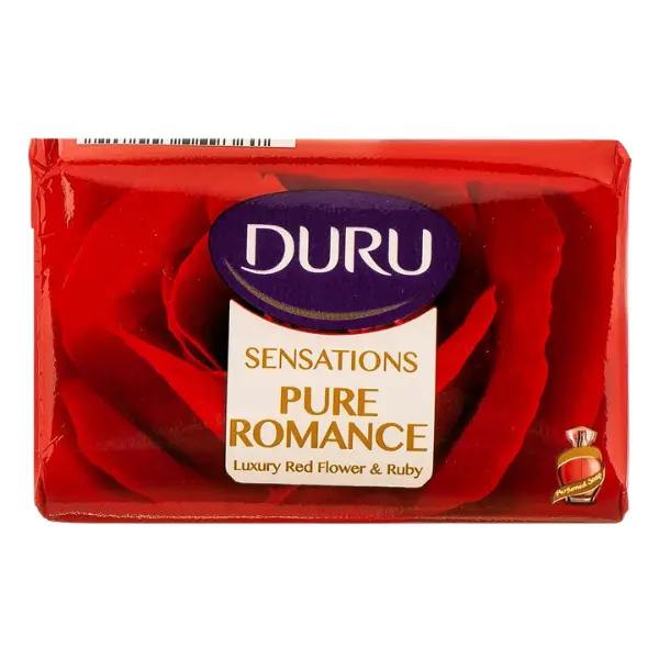 duru-sensations-rose-ruby-extract-beauty-soap-90g-6pcs