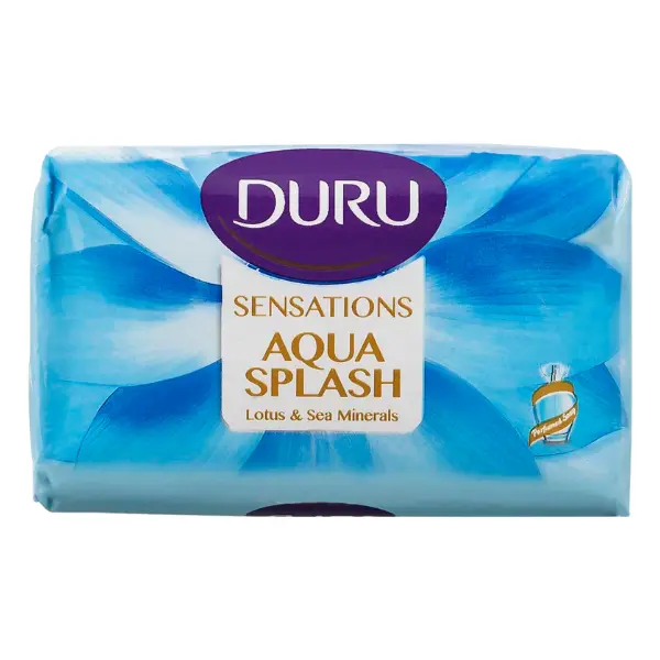 duru-soap-water-lily-minerals-90g-6-pack