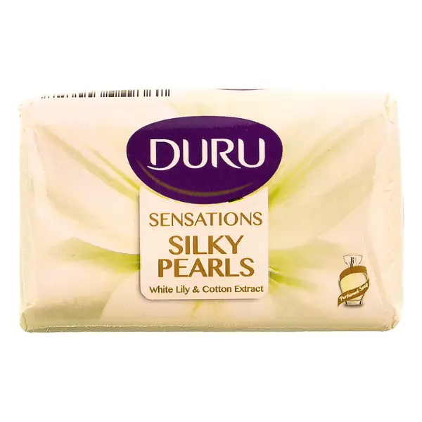 duru-white-lily-cotton-beauty-soap-6x90g