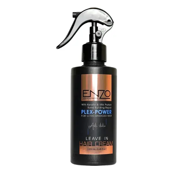 enzo-plex-power-bond-hair-cream-250ml