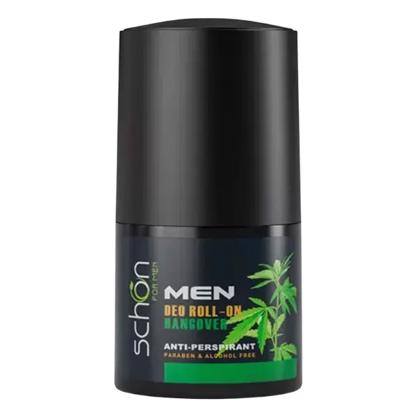 eternal-hangover-schon-mens-anti-perspirant-roll-on-deodorant-50ml