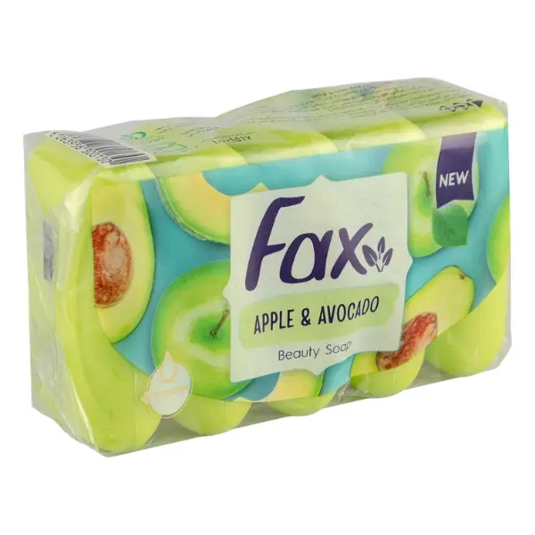 fox-soap-apple-avocado-6-pack-70g