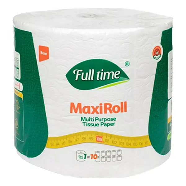 full-time-maxi-roll-2-ply-100m