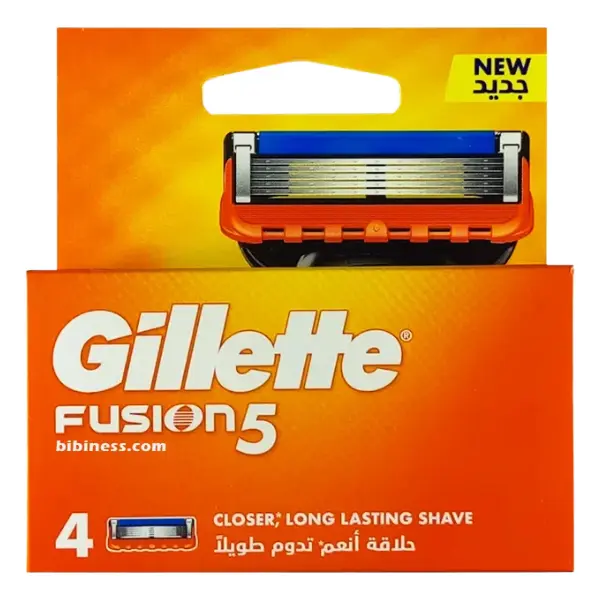 gillette-fusion-5-blade-refills-4-pack