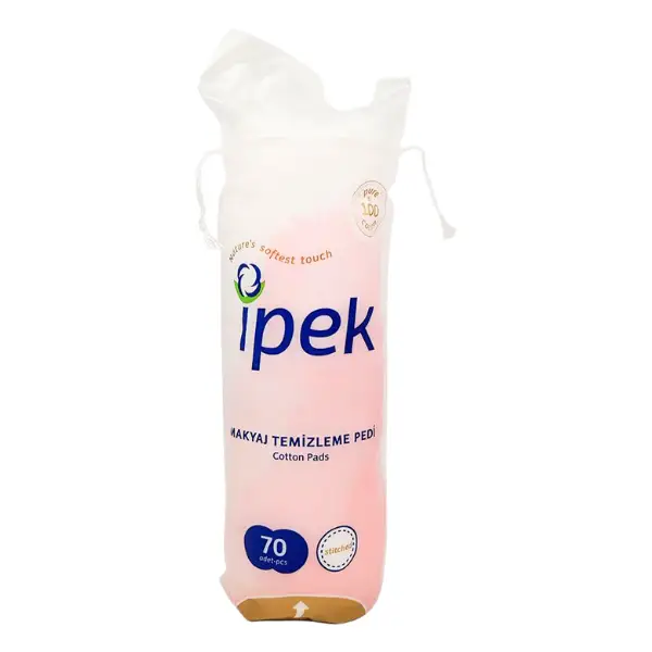 ipek-makeup-remover-pads-70-pieces-made-in-turkey