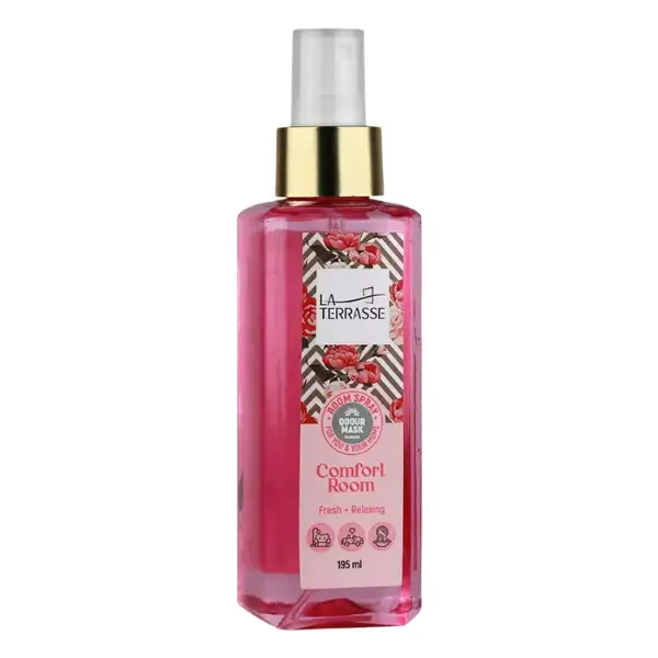 la-terrasse-comfort-room-air-freshener-195ml
