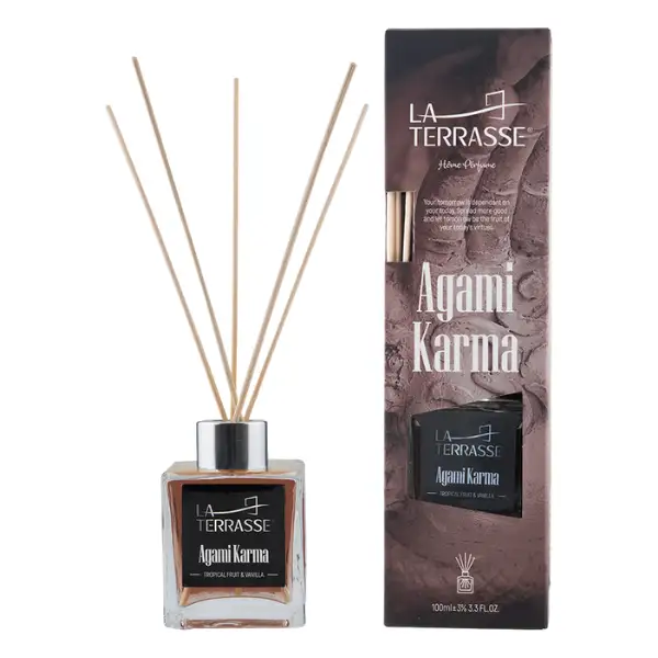 laterrasse-agami-karma-air-freshener-100ml