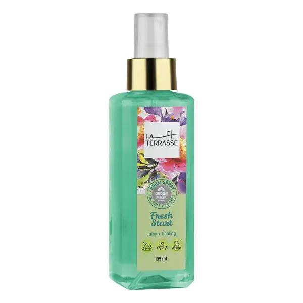 laterrasse-fresh-start-air-freshener-195ml