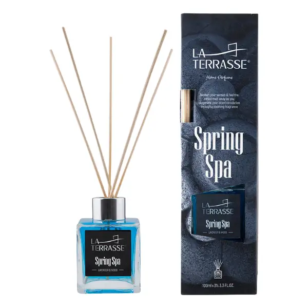 laterrasse-wooden-air-freshener-spring-spa-100ml