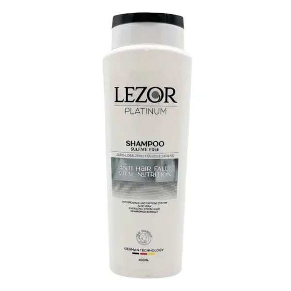 lezor-caffeine-anti-hair-loss-shampoo-400ml
