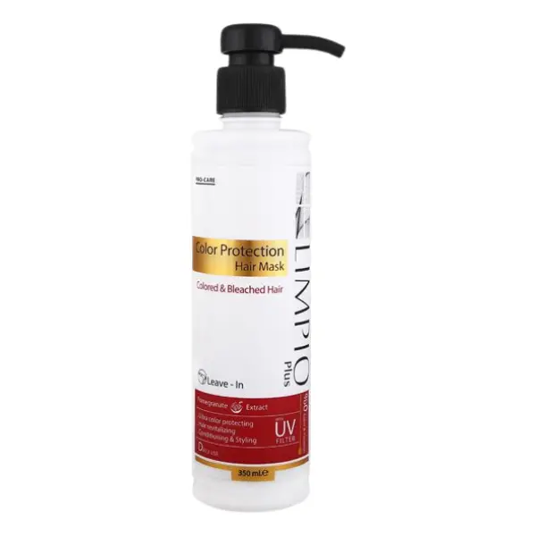 limpio-color-protection-hair-mask-no-rinse-350ml
