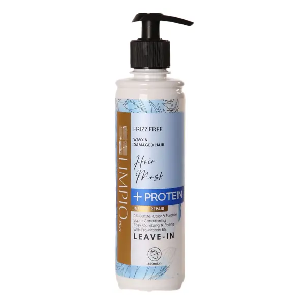 limpio-frizz-free-leave-in-hair-mask-350ml
