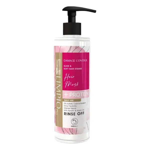 limpio-keratin-repair-hair-mask-rinse-out-500ml