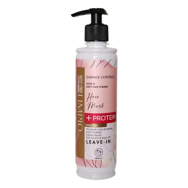 limpio-leave-in-keratin-hair-mask-damage-control-350ml