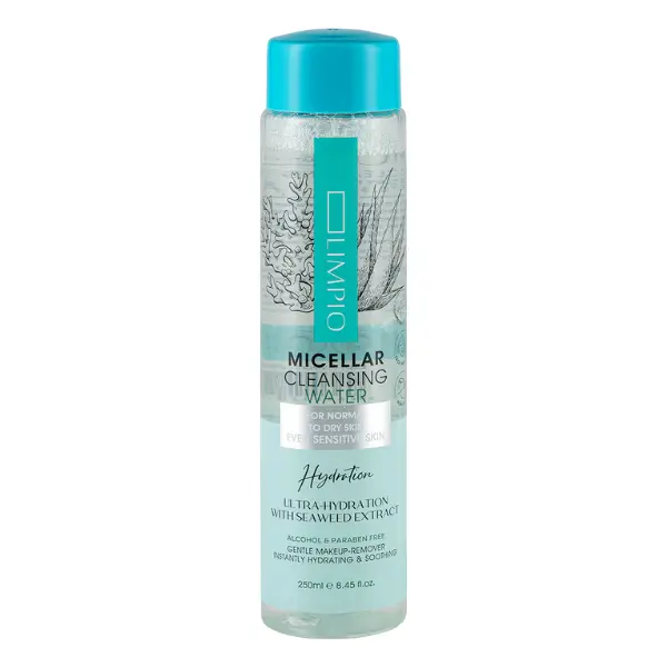 limpio-micellar-water-dry-skin-250ml