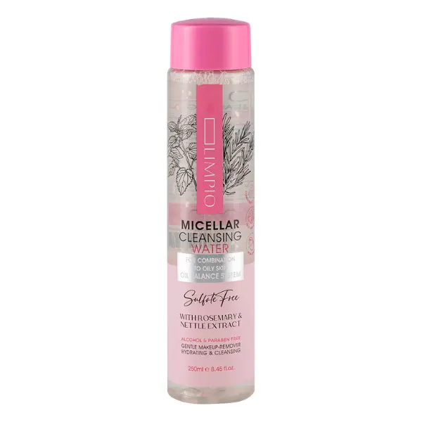 limpio-micellar-water-oily-skin-250ml