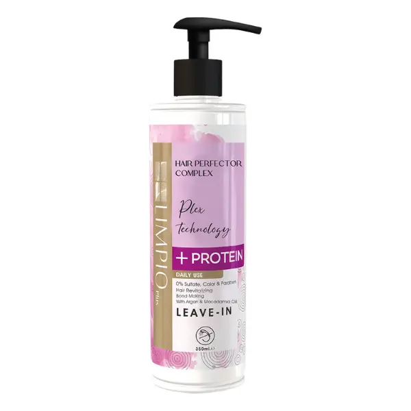 limpio-perfector-damaged-hair-no-rinse-mask-350ml