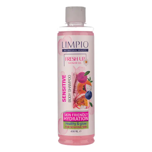 limpio-sensitive-body-wash-400ml