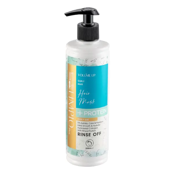limpio-volume-up-hair-mask-500ml