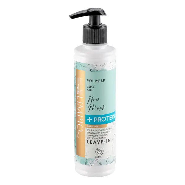 limpio-volumizing-vitamin-hair-mask-no-rinse-350ml