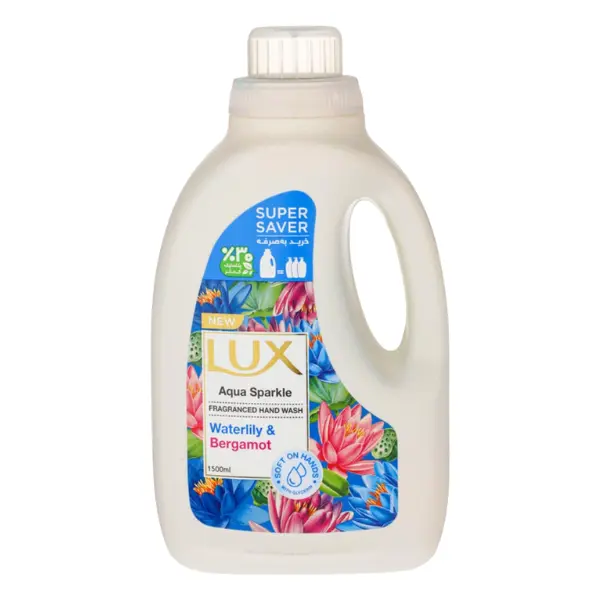 lux-hand-wash-blue-lotus-bergamot-1500ml