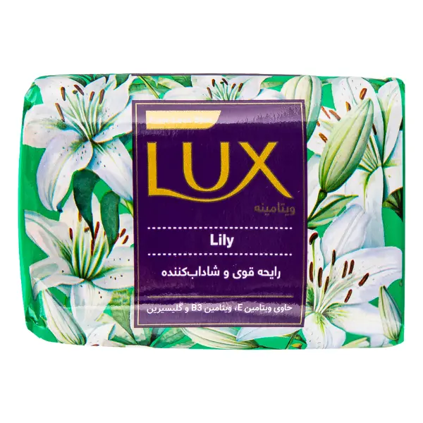 lux-lily-vitamin-soap-90g