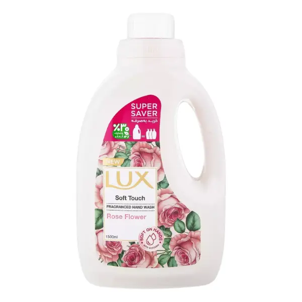 lux-rose-liquid-hand-wash-1500ml