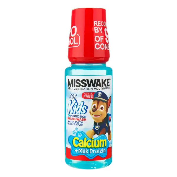 misswake-paw-patrol-boys-mouthwash-200ml