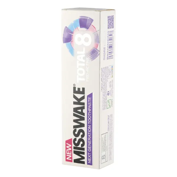misswake-total-8-toothpaste-100ml