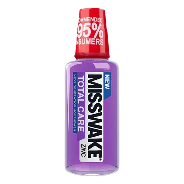 misswick-total-care-mouthwash-400ml