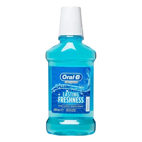 oral-b-complete-lasting-freshness-mouthwash-250ml