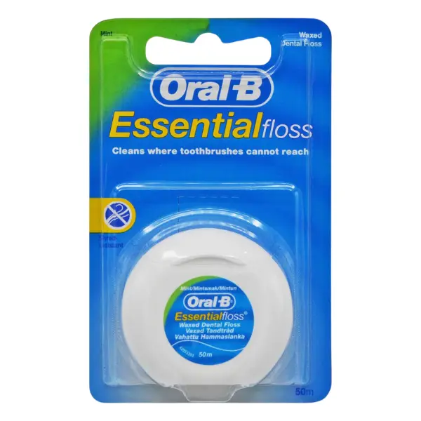 oral-b-essential-thin-floss-mint-50m