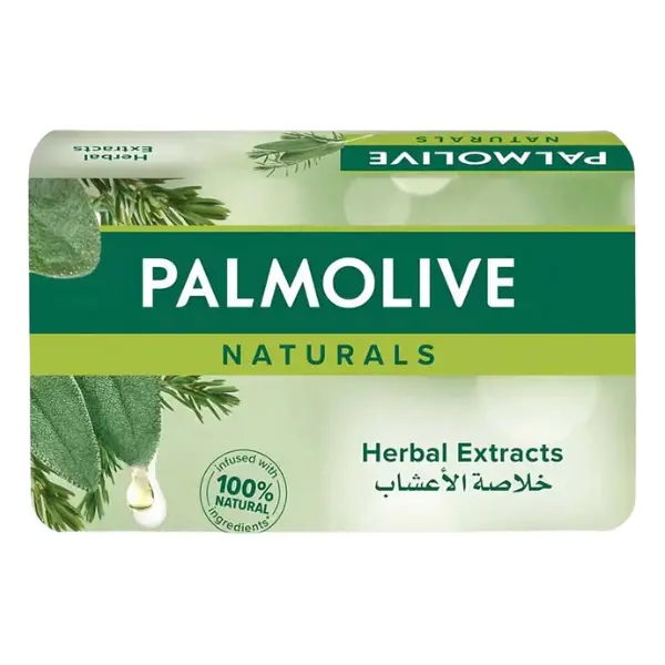 palmolive-naturals-herbal-extracts-bar-soap-170g