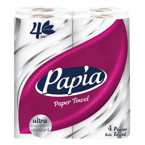 papia-4-ply-paper-towel-4-rolls