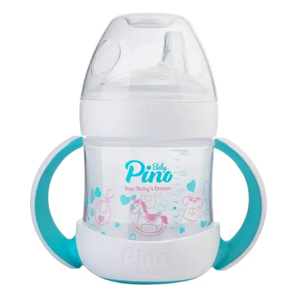 pino-baby-natural-sense-learner-cup-150ml
