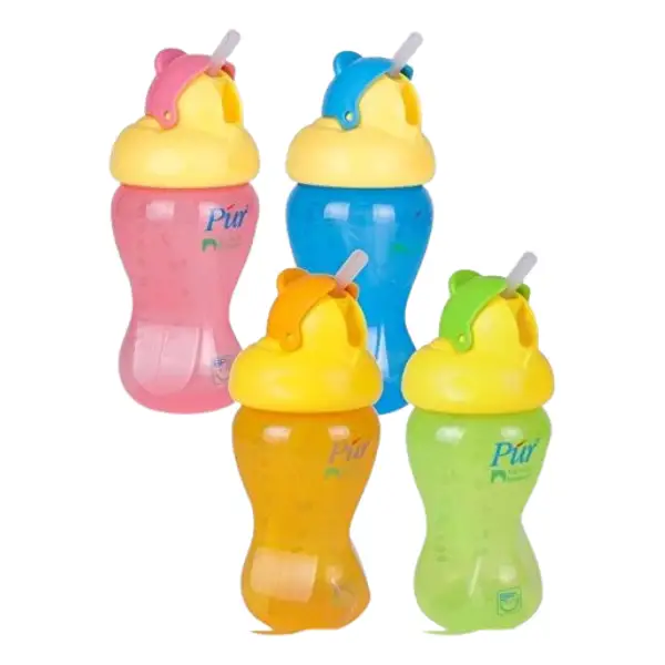 pur-straw-cup-with-protective-lid-250ml