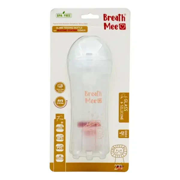 pyrex-breathmee-baby-bottle-270ml-bt14