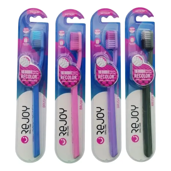rejoy-recolor-medium-toothbrush-with-cap