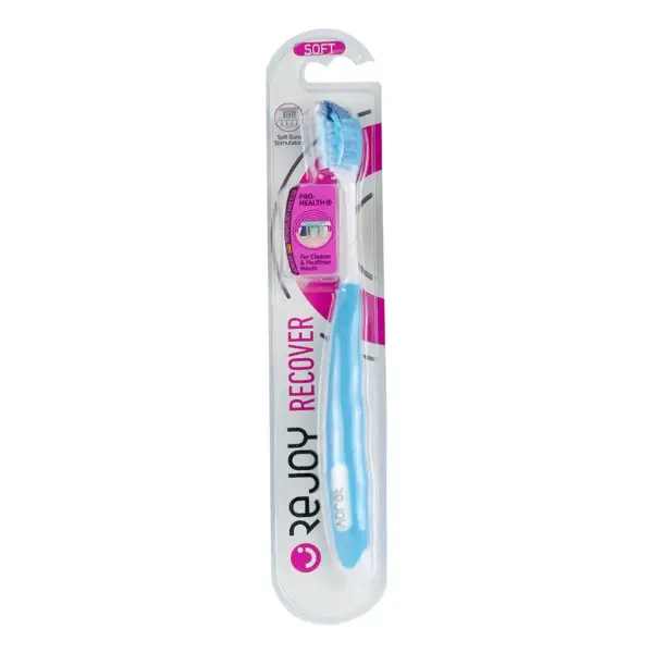 rejoy-recover-soft-toothbrush-gum-massager