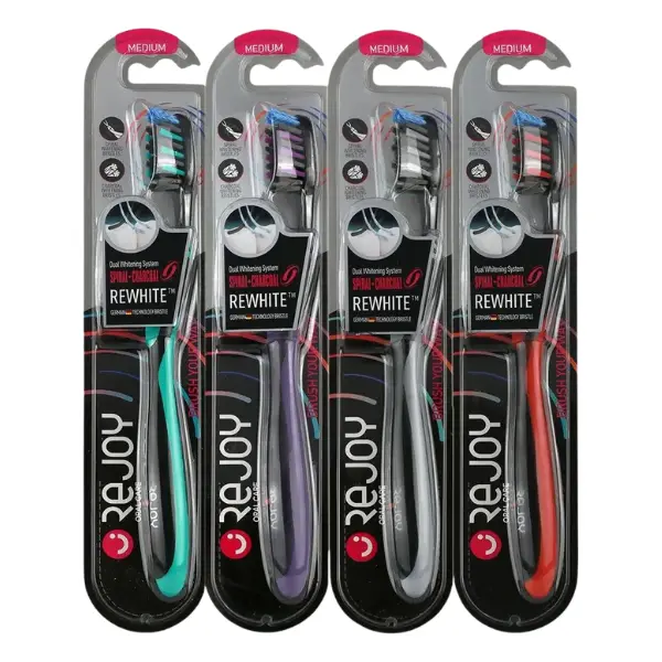 rejoy-rewhite-medium-toothbrush