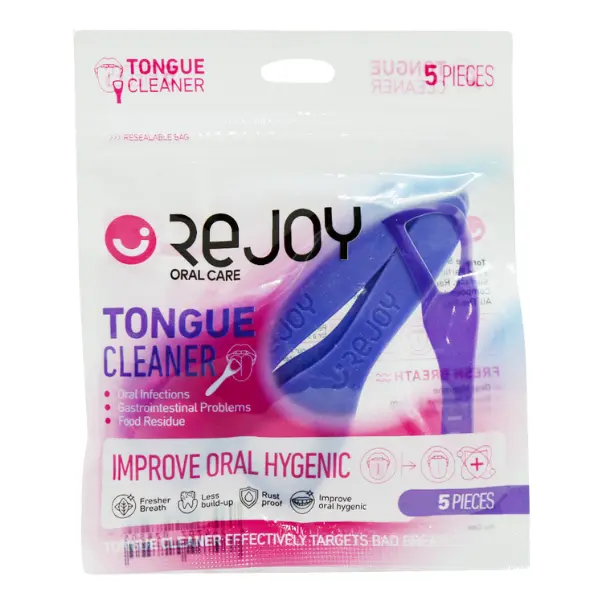 rejoy-tongue-cleaner-5-pack