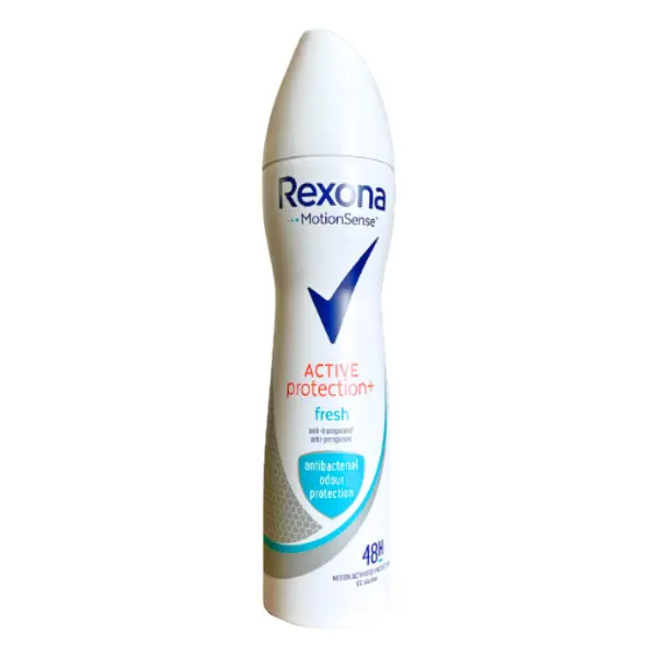 rexona-active-protection-fresh-deodorant-spray-200ml