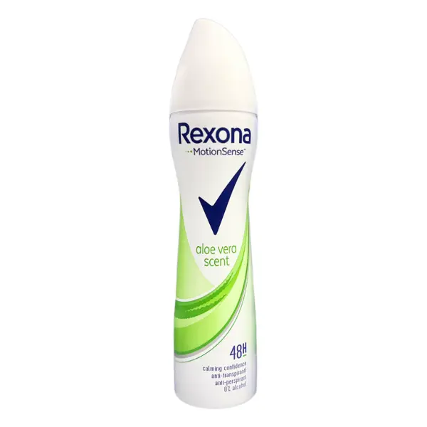 rexona-aloe-vera-scent-spray-200ml